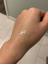 Ana review photo