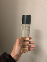 S.G. review photo
