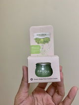 TasTheStuff review photo