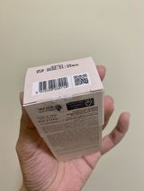 TasTheStuff review photo