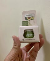TasTheStuff review photo