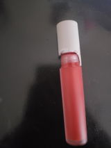 M.H. review photo