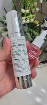 HempEnthusiast review photo