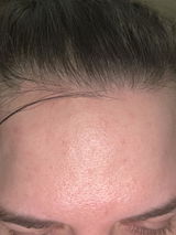 Afrovs review photo
