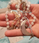 Deborah K. review photo