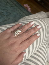 Tara R. review photo