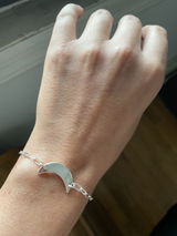 Rebeca R. review photo