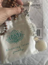 Laura B. review photo