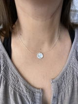 Rebeca R. review photo