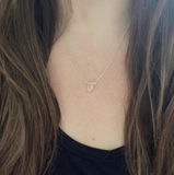Jennifer P. review photo
