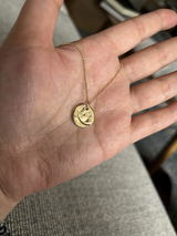Rebeca R. review photo