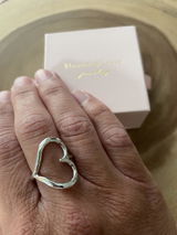 💕Susie M. review photo