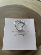 💕Susie M. review photo