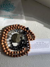 Amy C. review photo