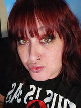 Keisha review photo