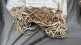 K.B. review photo