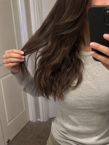Isabel M. review photo