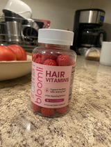 Addison H. review photo
