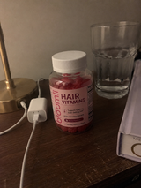 Gianna C. review photo