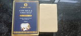 Vijayauppsetty review photo