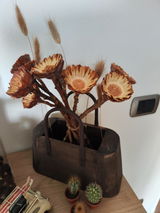 RUMYANA ILIEVA review photo