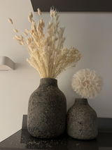 Laura Fratalocchi review photo