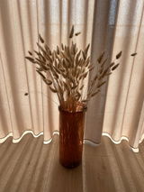 Chiara Mittica review photo