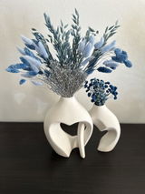 Giulia Giulianelli review photo