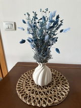 Giulia Giulianelli review photo