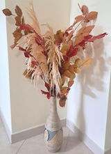 Pina Fiorillo review photo