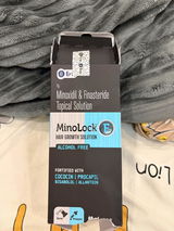 Anonymous review photo