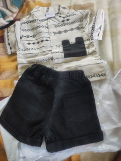 Review picture