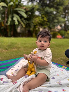 Review picture