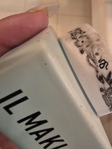 Gina Siu review photo
