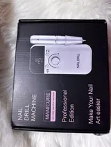 Sirineu Franco review photo