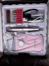 Sirineu Franco review photo