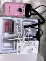 Sirineu Franco review photo