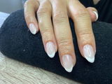 Empress Touch - Beauty by Krystal review photo