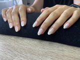 Empress Touch - Beauty by Krystal review photo