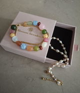 Christel review photo