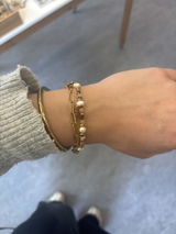 Esmee review photo
