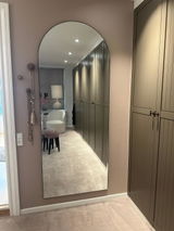 Tine Timm H. review photo