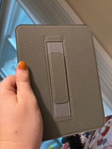 Jordyn review photo