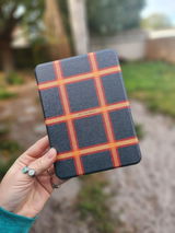 Tori Cross review photo