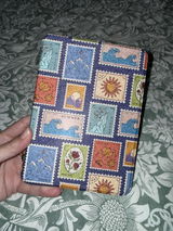 Luciana S. review photo