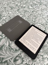 Luciana S. review photo