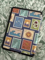 Luciana S. review photo