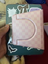 Mia A. review photo