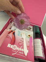 Greicy Veras review photo