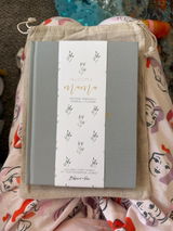 Kiana F. review photo